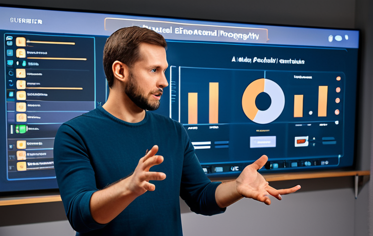 이터널리턴 전문 스트리머 추천 - Professional Eternal Return Streamer Analysis**

"A fully clothed professional gamer, Ivan Ivanov, i...
