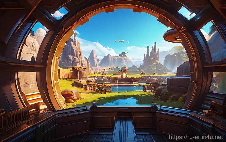 이터널리턴 스킬 우선순위 가이드 - Here are three detailed image generation prompts in English, designed to adhere to the specified saf... 이터널리턴 스킬 우선순위 가이드 - Here are three detailed image generation prompts in English, designed to adhere to the specified saf...