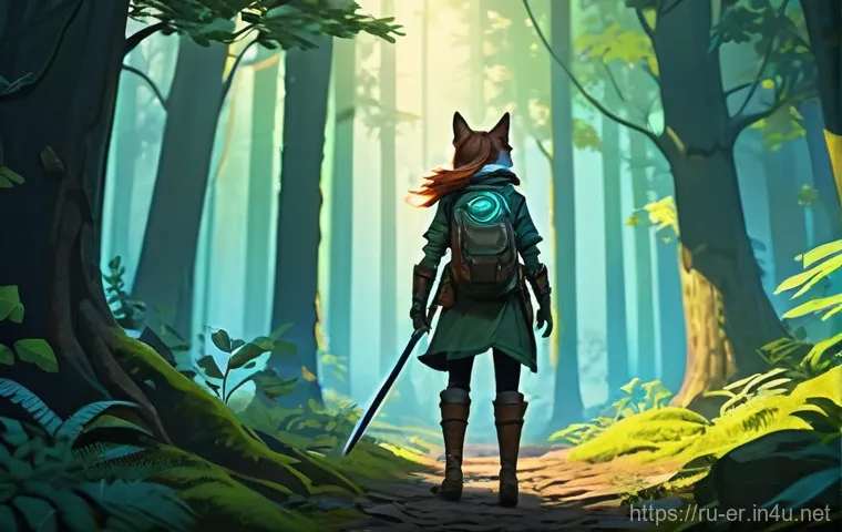 이터널리턴 스킬 우선순위 가이드 - Prompt 1: Early Game Efficiency and Resource Gathering** 이터널리턴 스킬 우선순위 가이드 - Prompt 1: Early Game Efficiency and Resource Gathering**