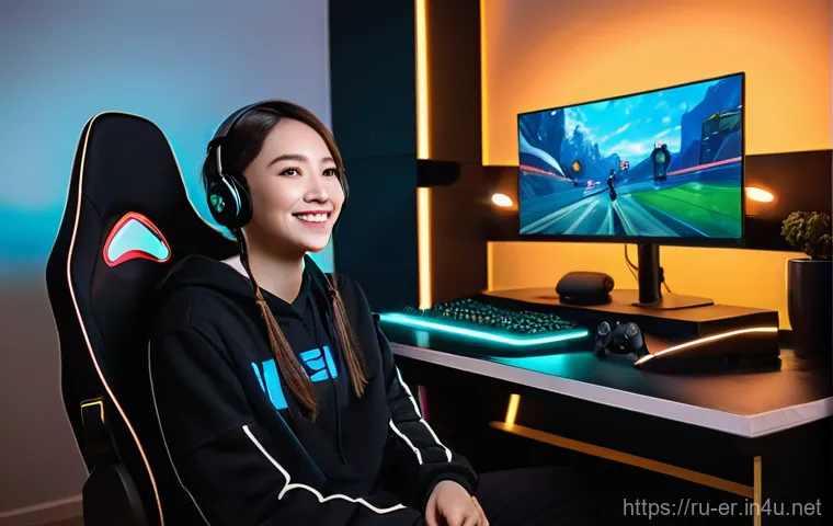 이터널리턴 커뮤니티 활성화 전략 - **Welcoming New Player Mentorship:** A seasoned male gamer (in his late 20s, wearing a clean, casual... 이터널리턴 커뮤니티 활성화 전략 - **Welcoming New Player Mentorship:** A seasoned male gamer (in his late 20s, wearing a clean, casual...