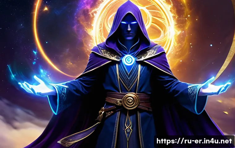 Не тратьте деньги зря: полный гид по выбору костюмов в Eternal Return 3 이터널리턴 캐릭터 코스튬 평가 관련 이미지 1
