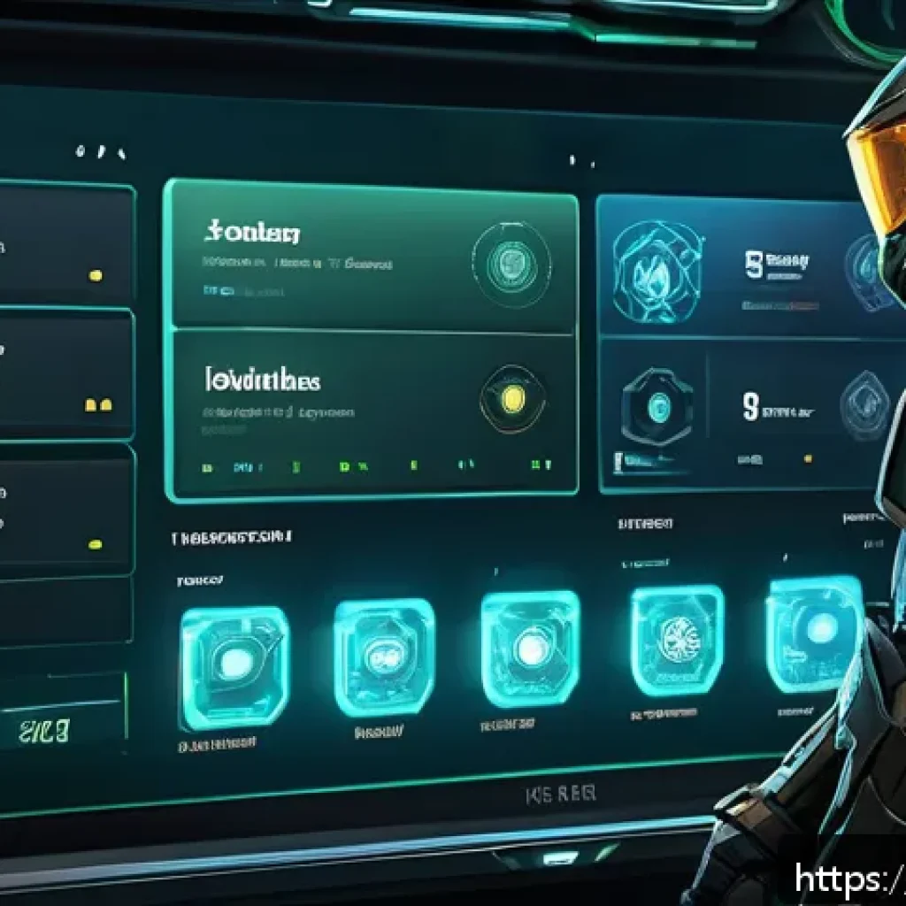 이터널리턴 솔로 랭킹 팁 - A strategic gaming scene showing a skilled player choosing a hero at the start of a match, focusing ...